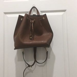 Calvin Klein Bag/ backpack